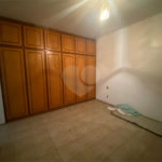 Casa à venda com 4 suítes em Vila Harmonia, Araraquara, SP