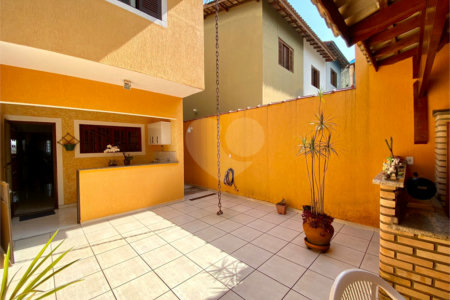 Casa à venda com 3 quartos, sendo 1 suíte, em Chácara do Vovô, Guarulhos, SP