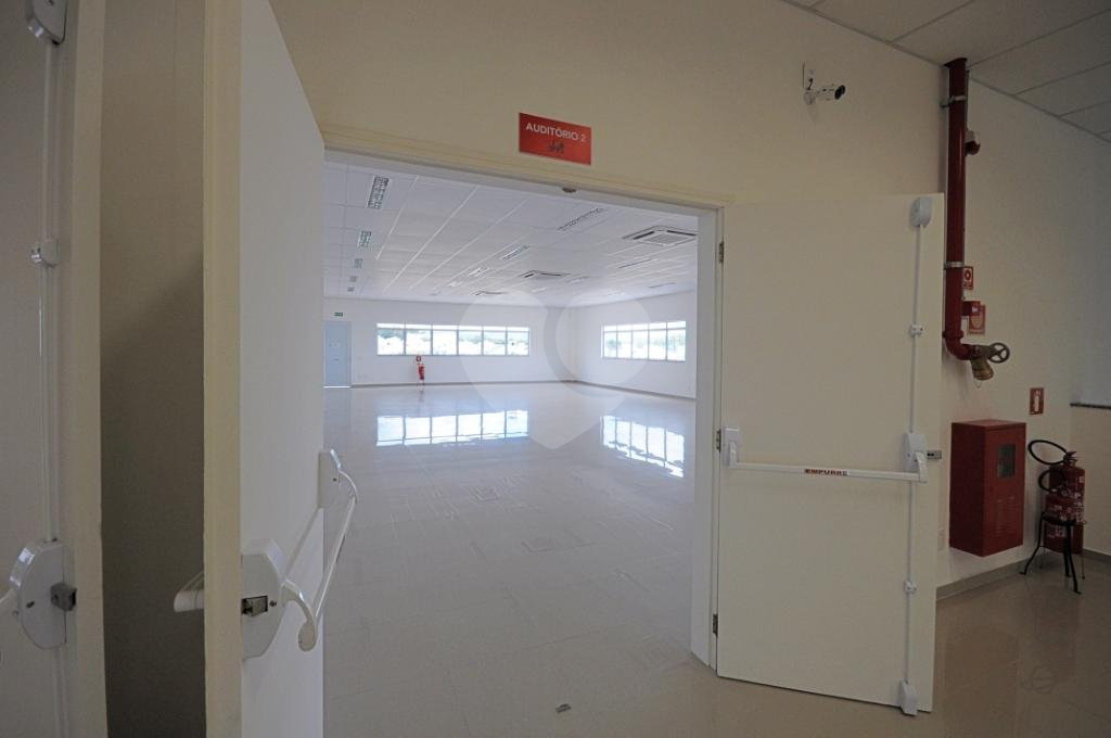 Casa para alugar com 1 quarto no condomínio Braslog, Sorocaba - SP