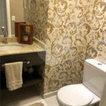 Apartamento à venda com 2 suítes em Jardim São Bento, Jundiaí, SP