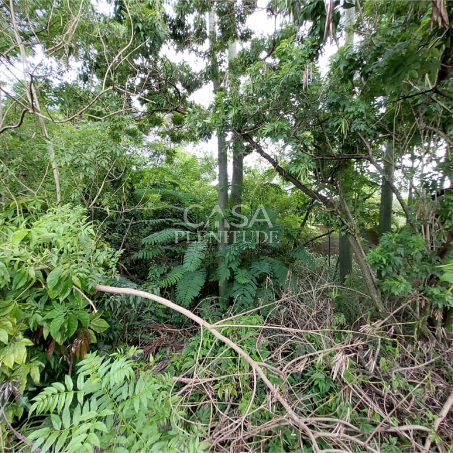 Terreno à venda em Recanto do Jataí, Sorocaba, SP