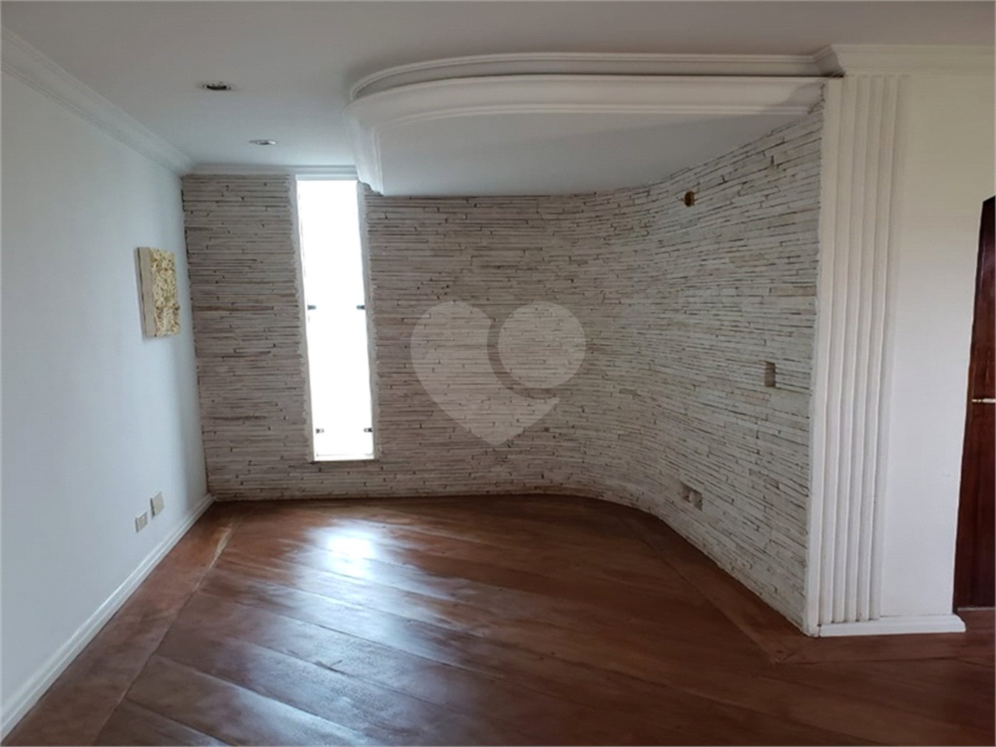Sobrado à venda com 3 quartos, sendo 1 suíte,  em Vila Maria, São Paulo, SP