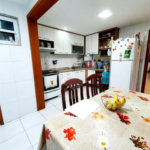 Casa à venda com 3 quartos, sendo 2 suítes, em Tijuca, Rio de Janeiro, RJ