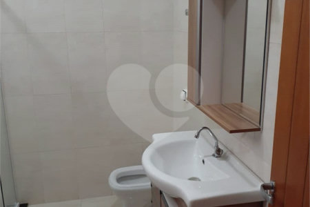 Sobrado à venda com 3 quartos, sendo 1 suíte,  em Jardim Paulista, Atibaia, SP