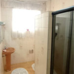 Sobrado à venda ou para alugar com 4 quartos, sendo 1 suíte,  em Brooklin Paulista, São Paulo, SP
