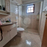 Sobrado à venda com 4 quartos, sendo 2 suítes, em Vila Mazzei, São Paulo, SP
