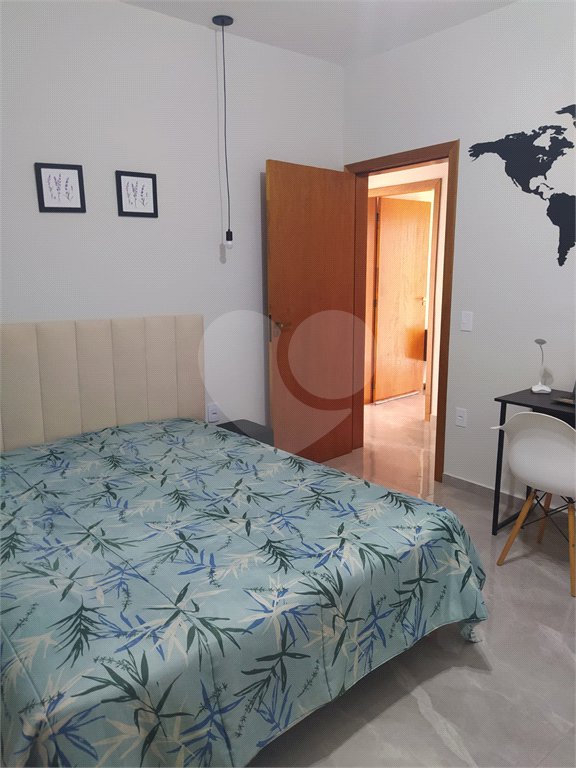 Sobrado à venda com 3 quartos, sendo 1 suíte,  no Centro, Bom Jesus dos Perdões, SP