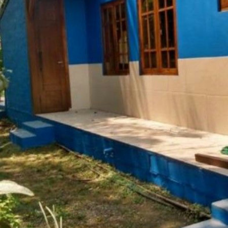 Casa com 2 dormitórios à venda, 91 m² por R$ 750.000,00 - S Camburi - São Sebastião/SP