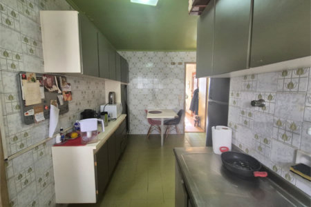 Apartamento à venda com 2 quartos em Brooklin Paulista, São Paulo, SP