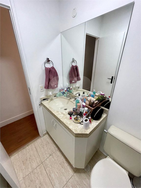 Casa à venda com 3 quartos, sendo 1 suíte,  no condomínio Vila Nova de Mafra, São Paulo - SP