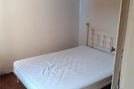 Casa de Vila à venda com 4 quartos, sendo 2 suítes, em Vila São Francisco, São Paulo, SP