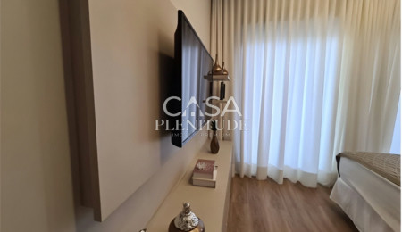 Casa em condomínio à venda com 3 suítes em Ibiti Royal Park, Sorocaba, SP