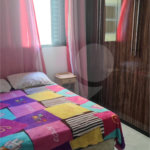 Apartamento à venda com 2 quartos em Jardim Pedroso, Indaiatuba, SP