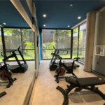 Studio à venda com 1 quarto em Perdizes, São Paulo, SP