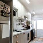 Apartamento à venda com 2 quartos, sendo 1 suíte, em Vila Maria, São Paulo, SP