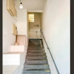 Apartamento à venda com 1 quarto em Tucuruvi, São Paulo, SP