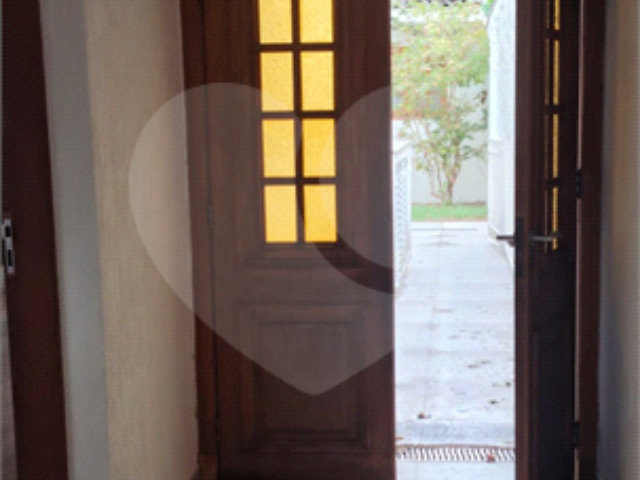 Casa de Vila à venda com 3 quartos, sendo 2 suítes,  em Santo Amaro, São Paulo, SP
