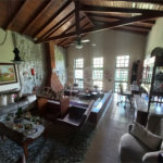 Casa à venda com 3 suítes em Residencial São José do Ribeirão, Itupeva, SP