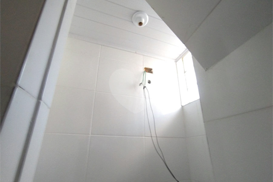 Casa de Vila para alugar com 2 quartos, sendo 1 suíte, em Tucuruvi, São Paulo, SP
