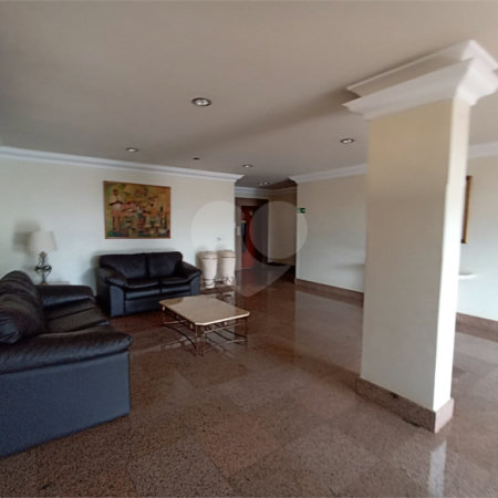 Apartamento à venda com 2 quartos, sendo 1 suíte, em Vila Maria, Itapetininga, SP