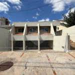 Casa à venda com 3 quartos, sendo 1 suíte, em Vila Aurora, Indaiatuba, SP