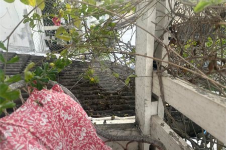 Casa à venda com 4 suítes em Barra da Tijuca, Rio de Janeiro, RJ