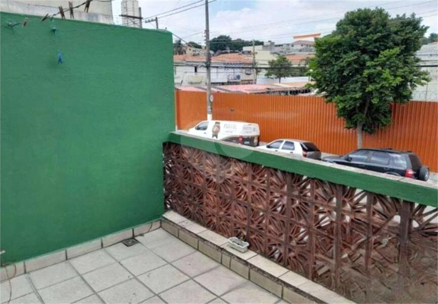Casa à venda com 4 quartos, sendo 1 suíte, em Vila Maria, São Paulo, SP