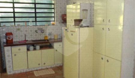 Casa à venda com 3 quartos, sendo 1 suíte, em Vila Esperia Ou Giglio, Atibaia, SP