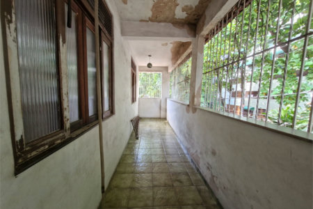 Casa à venda com 4 quartos em Vila Isabel, Rio de Janeiro, RJ