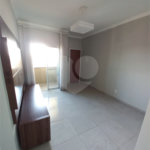Apartamento à venda com 2 quartos em Vila Suissa, Mogi das Cruzes, SP