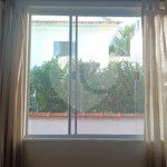 Casa à venda com 2 quartos, sendo 1 suíte, em Guaratiba, Rio de Janeiro, RJ