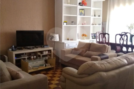 Casa à venda com 3 quartos, sendo 1 suíte,  em Jardim Bonfiglioli, São Paulo, SP