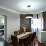Apartamento à venda com 4 suítes em Vila Andrade, São Paulo, SP