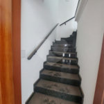 Sobrado à venda com 3 quartos, sendo 1 suíte, em Vila Carrão, São Paulo, SP