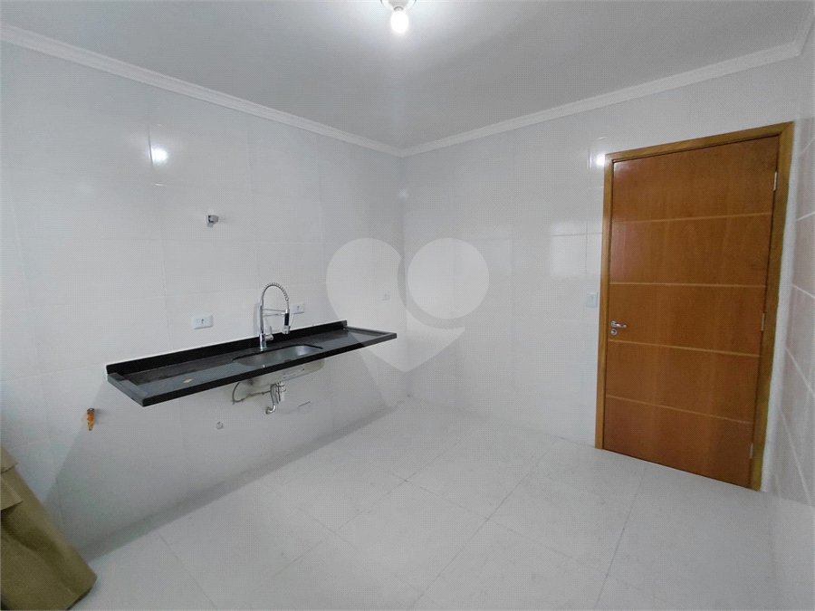 Sobrado para alugar com 3 quartos, sendo 2 suítes, em Freguesia do Ó, São Paulo, SP