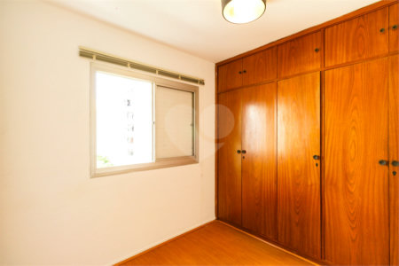 Apartamento à venda com 2 quartos, sendo 1 suíte,  em Perdizes, São Paulo, SP