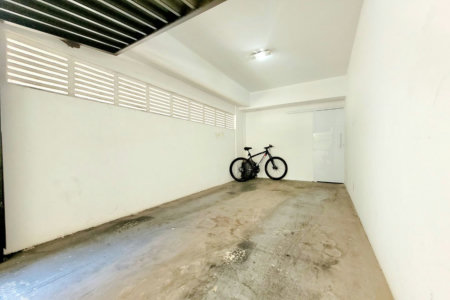 Apartamento à venda, 225 m² por R$ 2.350.000,00 - Aparecida - Santos/SP