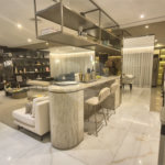 Apartamento à venda com 4 quartos, sendo 2 suítes, em Butantã, São Paulo, SP
