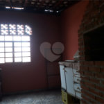 Casa à venda com 6 quartos, sendo 2 suítes, em Vila Pires da Cunha, Indaiatuba, SP