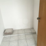 Apartamento à venda com 3 quartos, sendo 1 suíte, em Mandaqui, São Paulo, SP