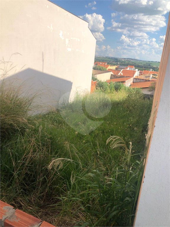 Terreno à venda em Jardim Celani, Salto, SP