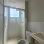 Apartamento à venda com 2 quartos em Reserva Real, Ribeirão Preto, SP