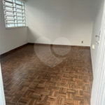 Sobrado à venda com 4 quartos, sendo 3 suítes, em Santana, São Paulo, SP
