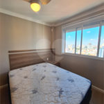 Apartamento à venda com 3 quartos, sendo 1 suíte, em Tucuruvi, São Paulo, SP