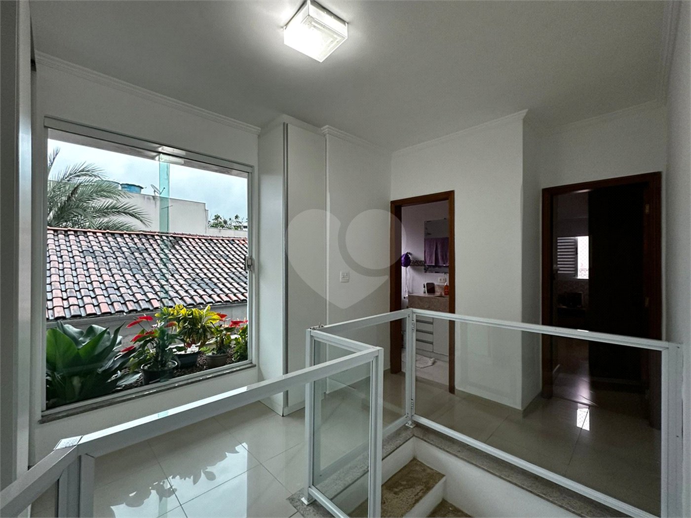 Sobrado Reformado à venda na Saúde c/160m2 - 3 Quartos/1 Suíte/2 Vagas de garagem