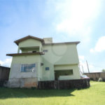 Casa à venda com 3 quartos, sendo 1 suíte,  em Jardim Sontag, Salto, SP