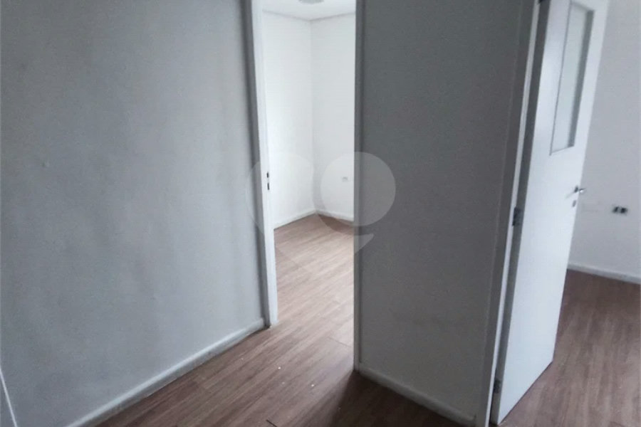 Sala para alugar em SANTANA, São Paulo, SP