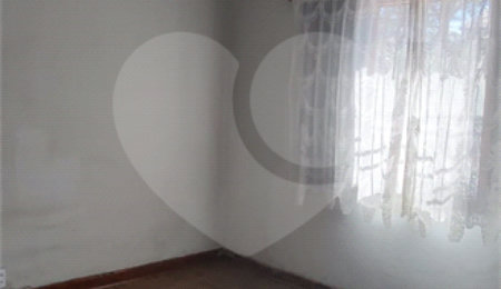 Casa à venda com 2 quartos em Jardim Santa Helena, Suzano, SP