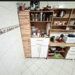 Apartamento à venda com 4 quartos, sendo 2 suítes, em Flamengo, Rio de Janeiro, RJ