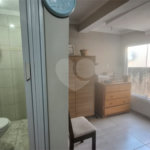 Casa à venda com 3 quartos, sendo 1 suíte,  em Jardim São Conrado, Sorocaba, SP